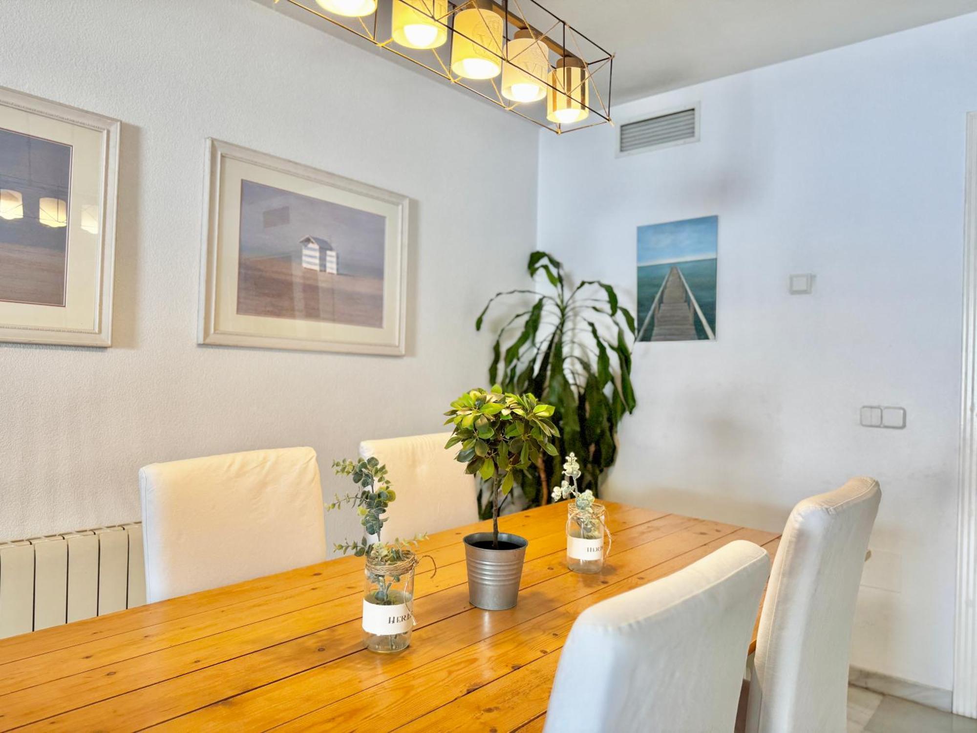 Ricardo Soriano Center Of Marbella - Eaw Homes Exterior photo